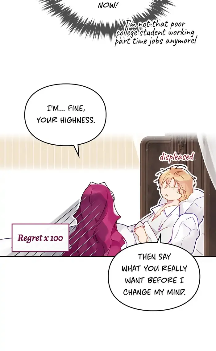 Villains Are Destined to Die Chapter 89 image 13_optimized